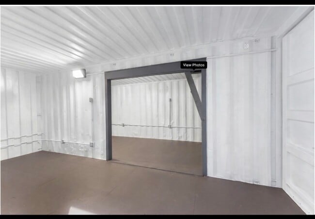 Building Photo - 5036 Golden Forest Dr