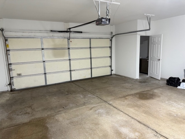 Building Photo - 2305 Echelon Cir