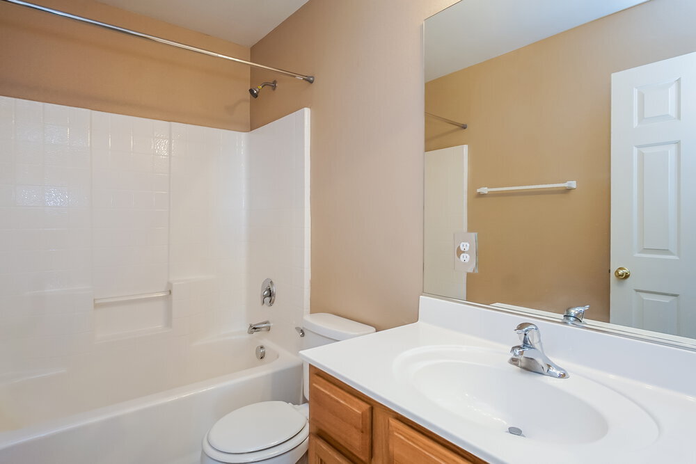 Building Photo - 2808 River Ranch Pl