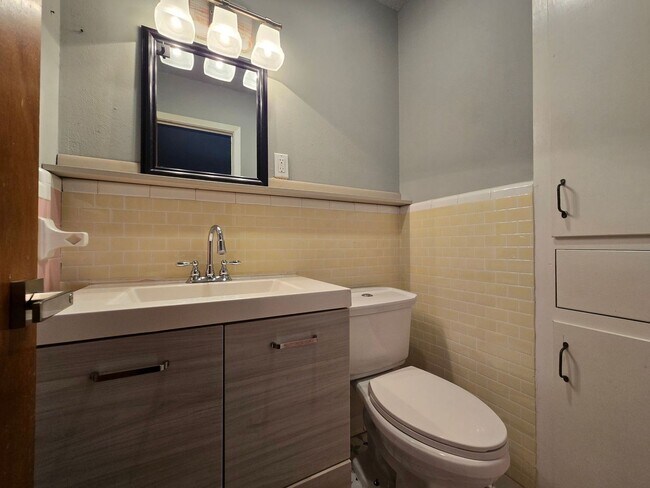 Building Photo - COMING SOON!