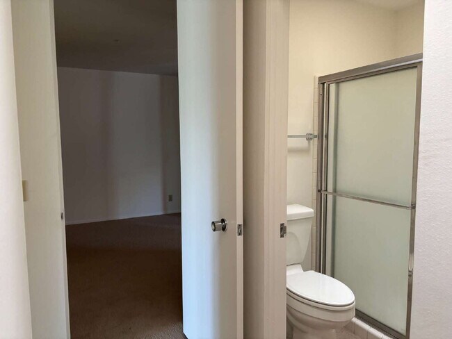 Building Photo - Indian Wells CC  For Rent!