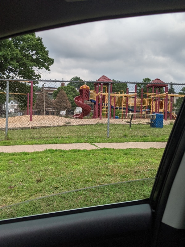 Building Photo - 118 E Cayuga St