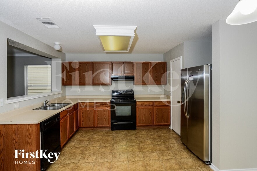 Building Photo - 4623 Adkins Trail