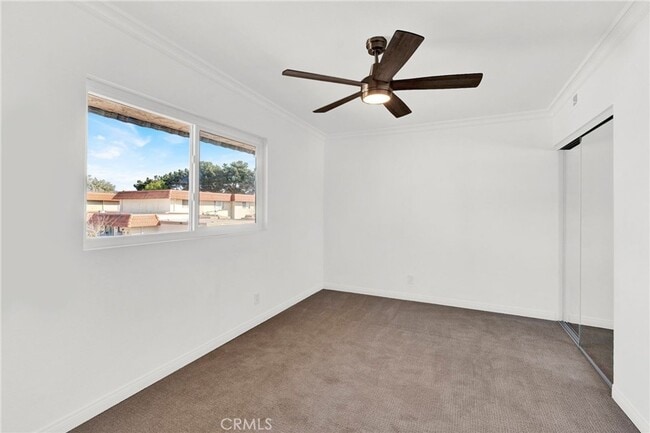 Building Photo - 2 Bedroom Townhome in San Marcos