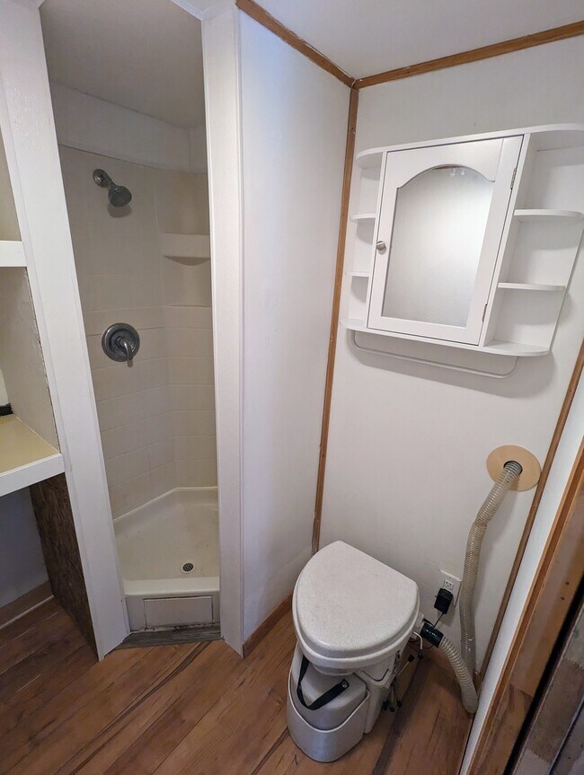 Building Photo - 23603 W Lake Kayak Dr