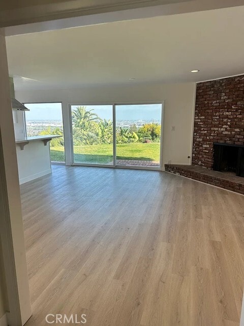 Building Photo - 2142 Van Karajan Dr