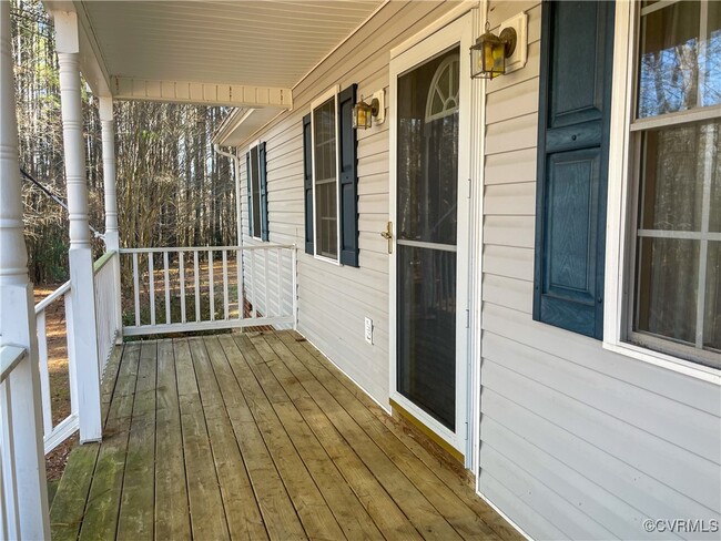 Building Photo - 3361 Juanita Ln