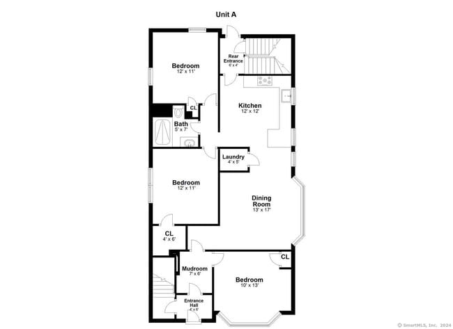 Building Photo - 99 Noble Ave