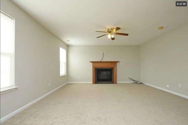 Building Photo - 4014 Springfield Creek Dr