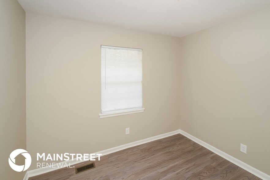 Building Photo - 1737 5th Way NW