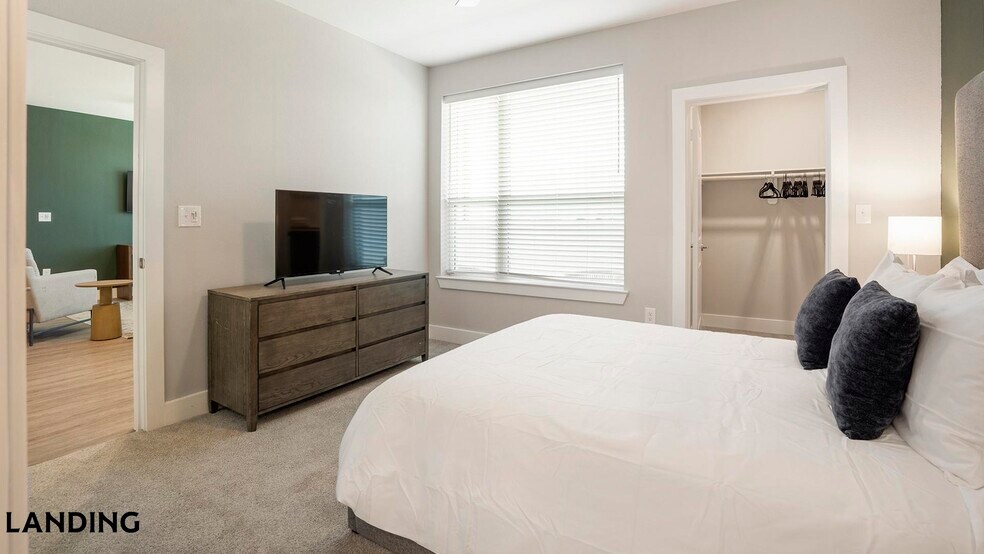 Building Photo - 503 Richland Hills Dr