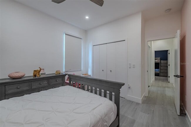 Building Photo - 8117 Hampton Glen Dr