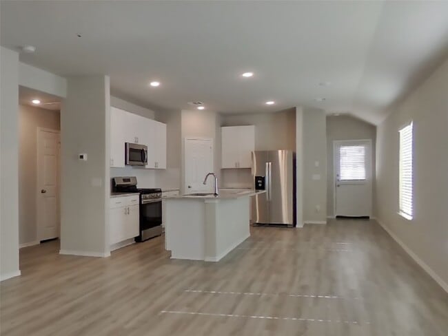Building Photo - 8230 Red Spruce St