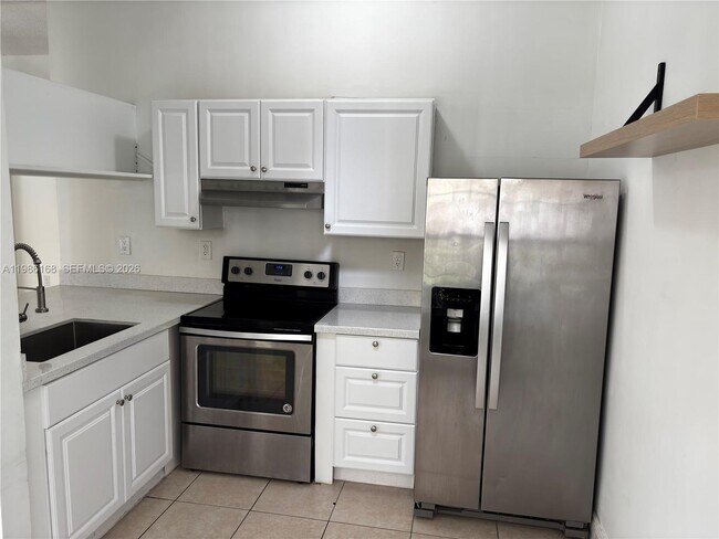 Building Photo - 21567 SW 87th Ct