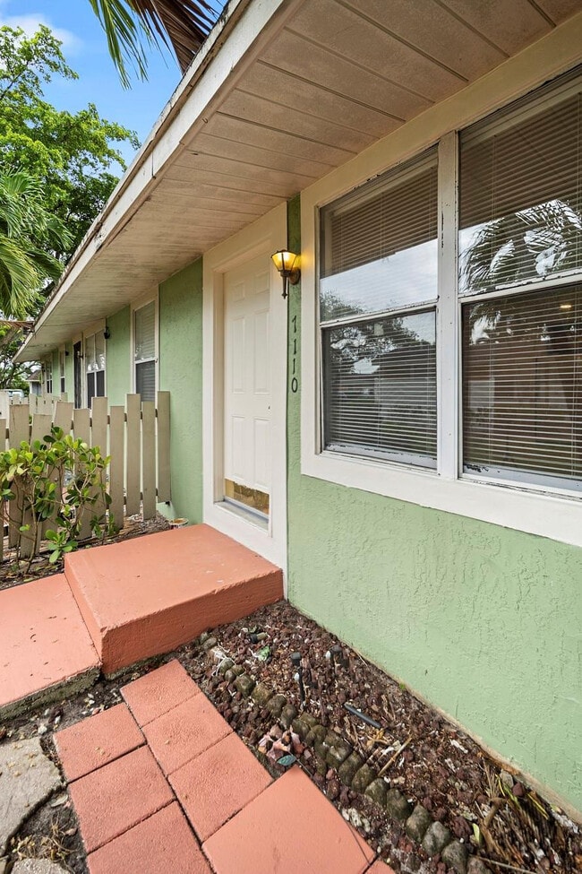 Building Photo - 7110 Southgate Blvd