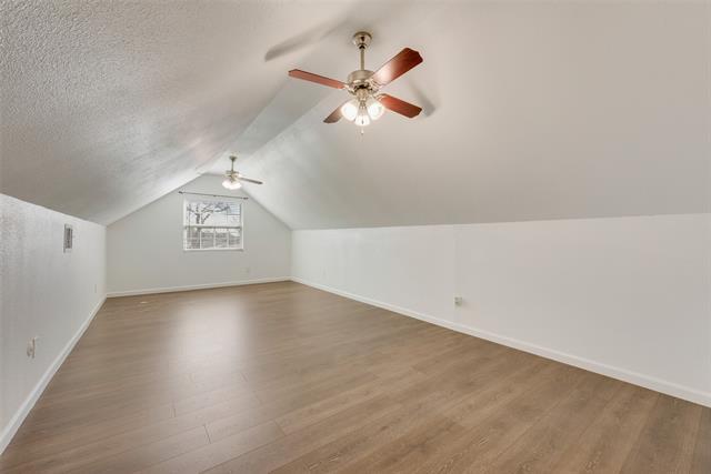 Building Photo - 3530 Grande Bulevar Blvd