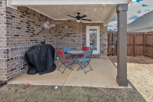 Building Photo - Home for rent in Prattville
