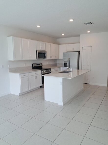 Building Photo - 5427 Flannigan Wy