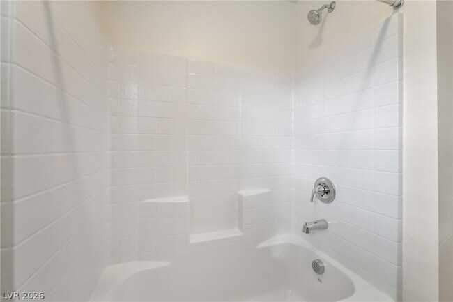 Building Photo - 3951 Riley Rose Ave