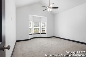 Building Photo - 128 Hidden Ranch Ct