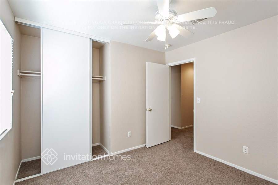 Building Photo - 653 Salt Flats Cir