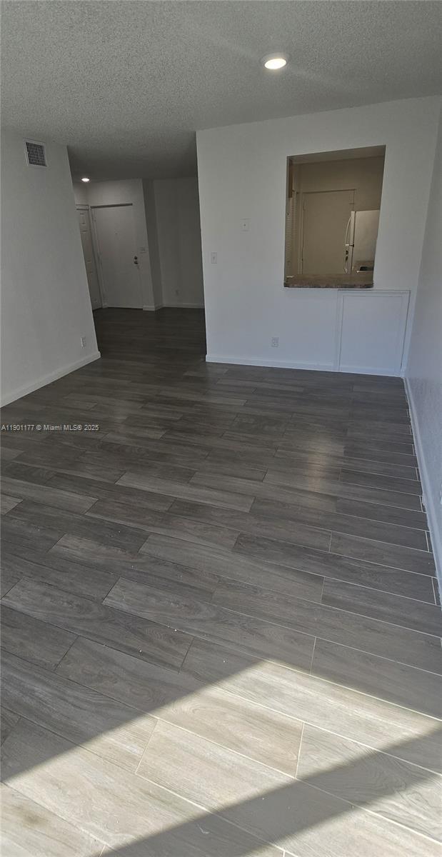 Building Photo - 11110 SW 196th St