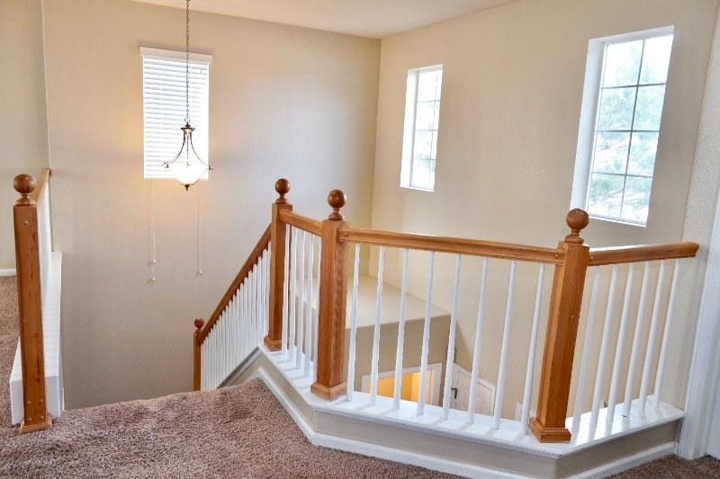 Building Photo - 2243 Sierra Park Dr