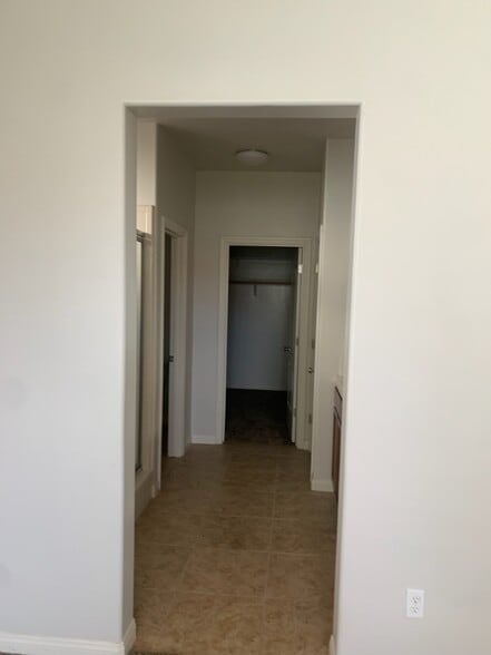 Building Photo - 14708 Checkerbloom Dr