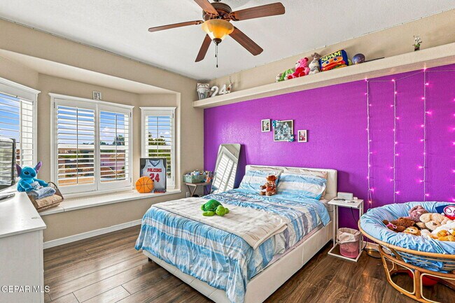 Building Photo - 13566 Emerald Coast Ln