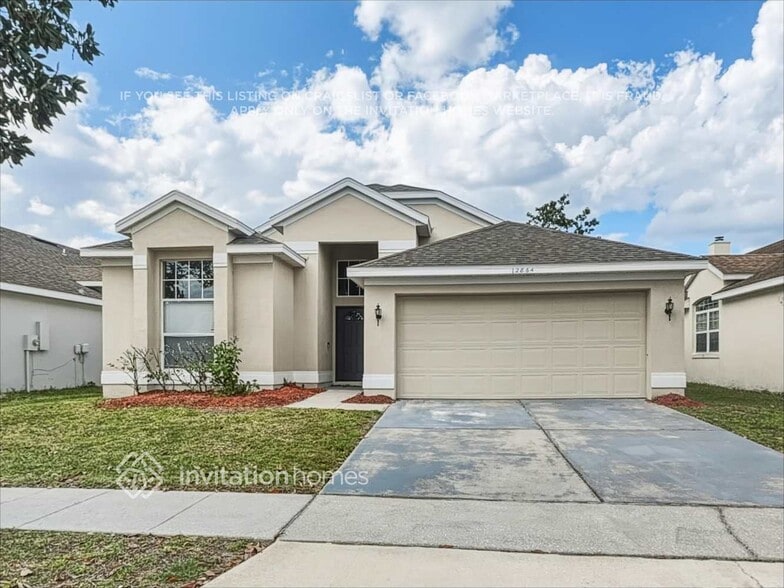 Building Photo - 12864 Maribou Cir