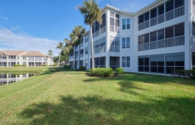 Building Photo - 16400 Millstone Cir