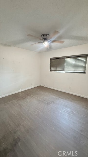 Building Photo - 601 Wisconsin St