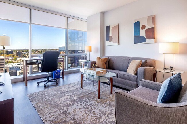 Building Photo - 405 Atlantic St