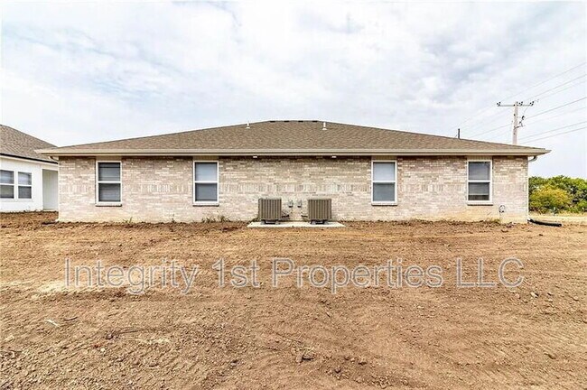 Building Photo - 1506 Park Ave