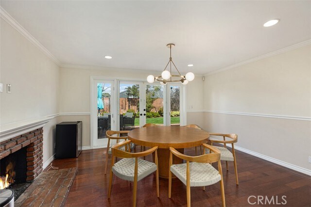 Building Photo - 3160 Alta Laguna Blvd