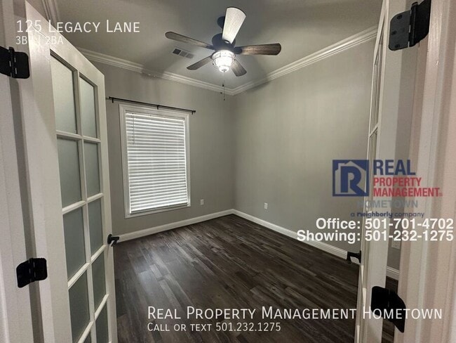 Building Photo - 125 Legacy Ln