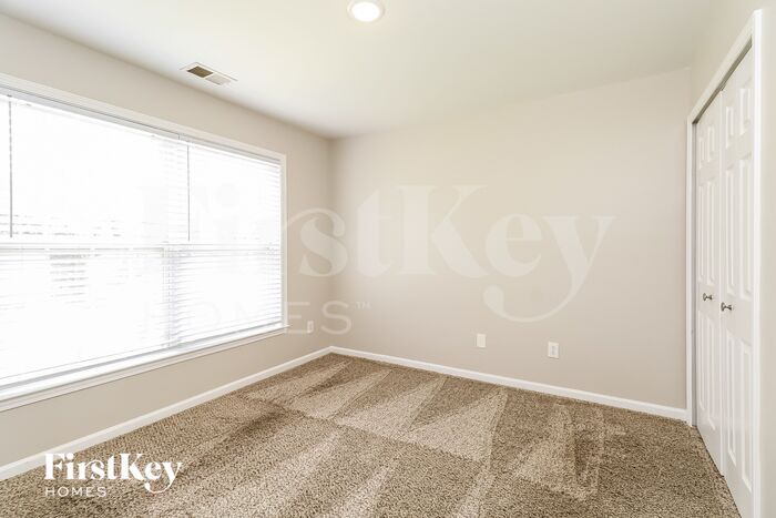 Building Photo - 7208 Lady Ann Ct