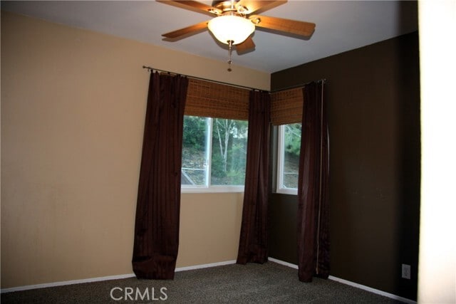 Building Photo - 9147 Plume Grass St