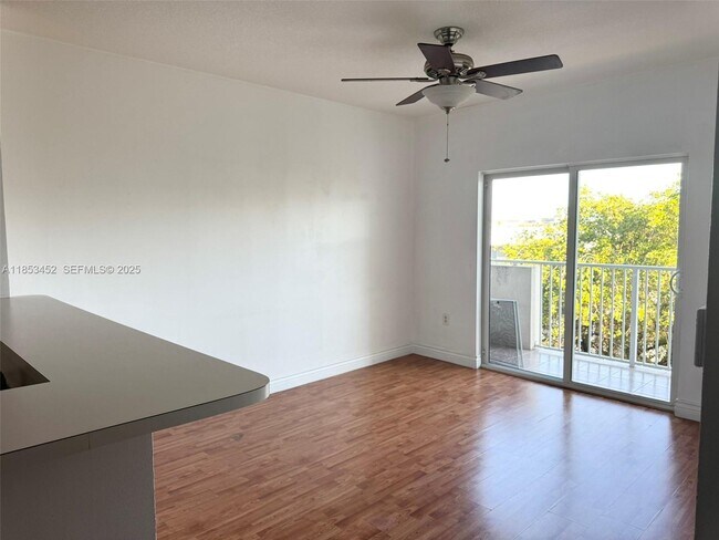 Building Photo - 11060 SW 196th St