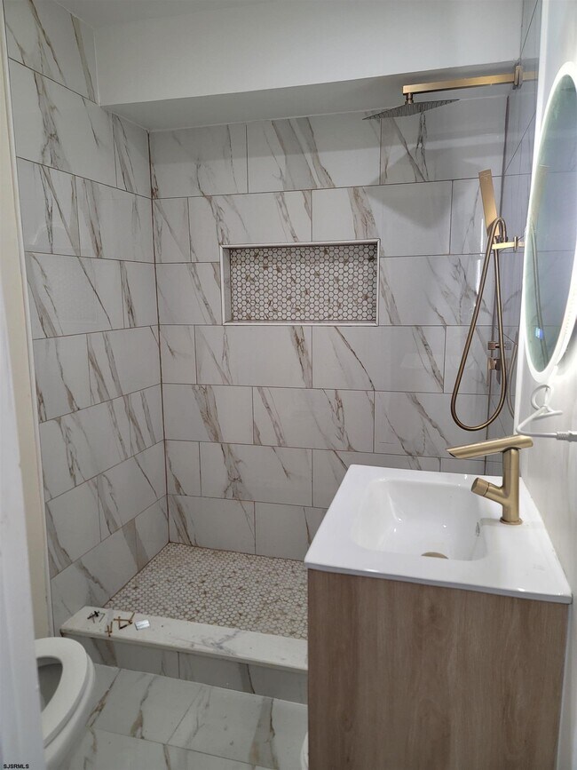 Building Photo - 2839 Forsythia Ct