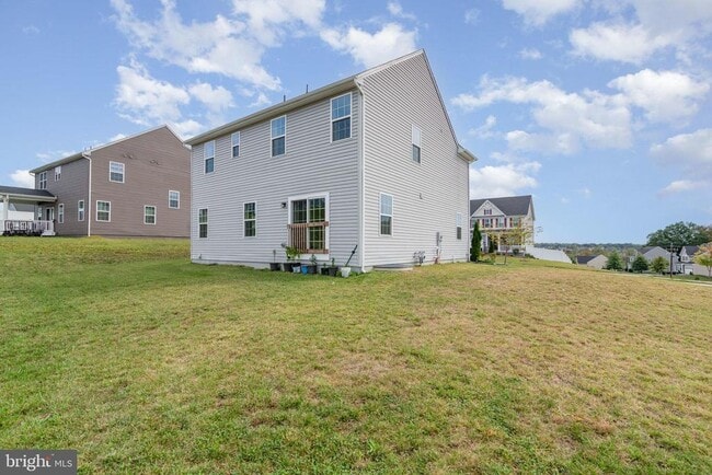 Building Photo - 3032 Bianca Way