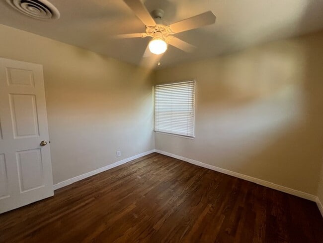 Building Photo - Charming 3 Bedroom 2 Bathroom Van Nuys Pool Home! Ready For Move-In!