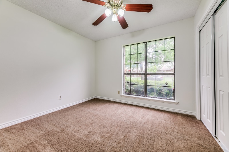 Building Photo - 1607 Heather Glen Ct