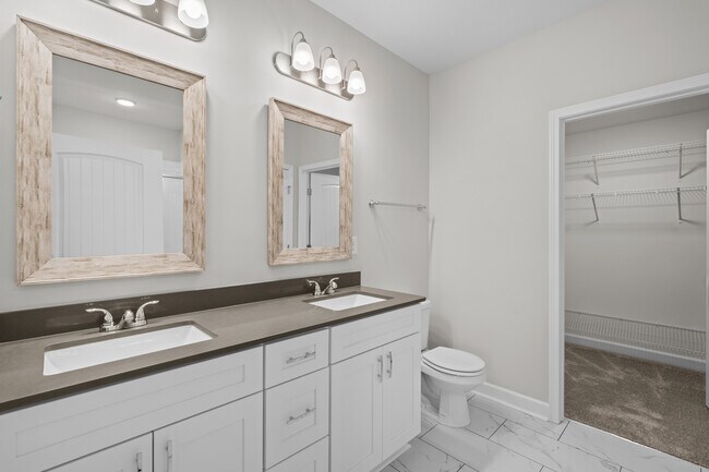 Building Photo - 8125 Bannock Cir