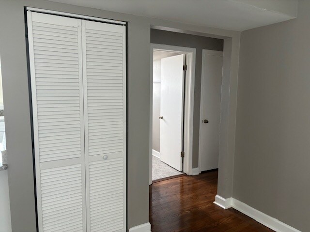 Building Photo - 4901 N Kilpatrick Ave