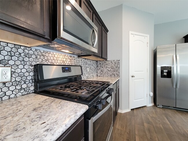 Building Photo - 14741 Hazel Br Dr