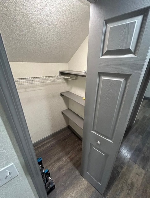 Building Photo - 1750 Hamilton Ave