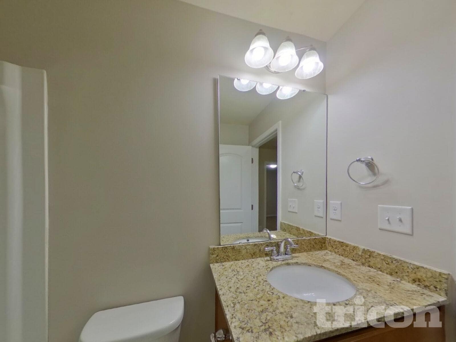 Building Photo - 2058 Aragon Lane