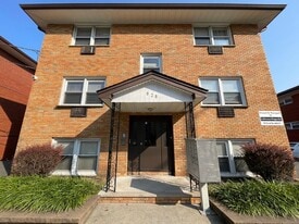 Building Photo - 824-828-832 Grove St
