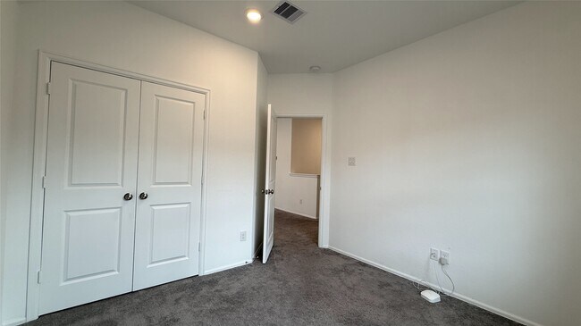 Building Photo - 9323 Darby Knoll Wy